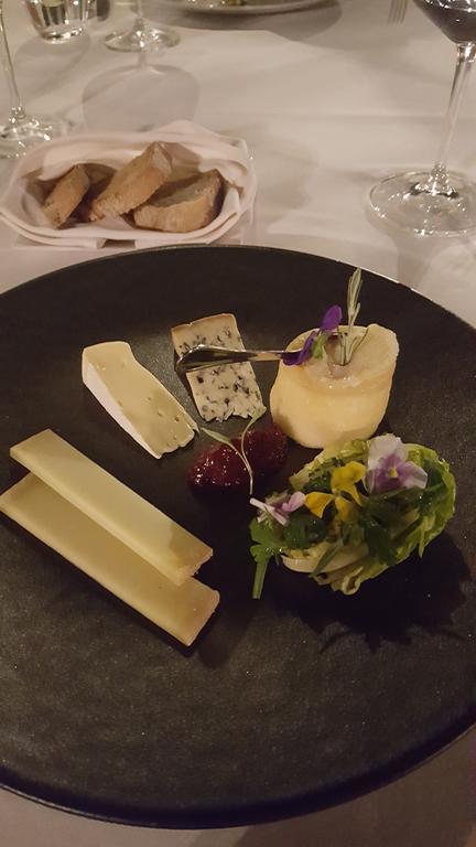Victory Village Club, 퀸타도라고 외부 사진